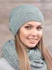 Изображение 7