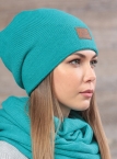 Изображение 8
