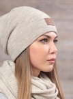 Изображение 9