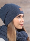 Изображение 10