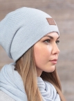 Изображение 13