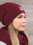 Изображение 14