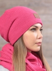 Изображение 15