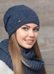 Изображение 4
