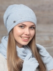 Изображение 7