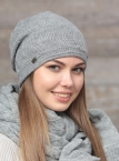 Изображение 8