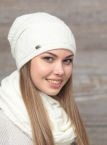 Изображение 9