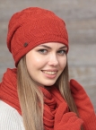 Изображение 10