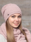 Изображение 11
