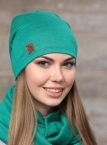 Изображение 4