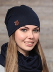 Изображение 5