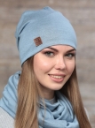Изображение 6