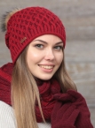 Изображение 5