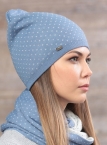 Изображение 3