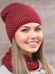 Изображение 7
