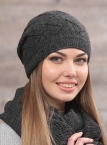 Изображение 4