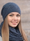 Изображение 5