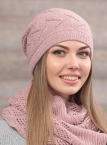Изображение 6