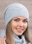 Изображение 7