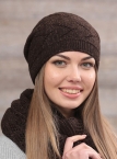 Изображение 8