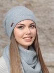 Изображение 6