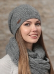 Изображение 7