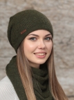 Изображение 8
