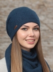 Изображение 9