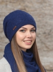 Изображение 10