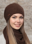 Изображение 11