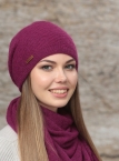 Изображение 12