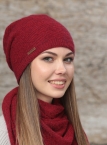Изображение 13