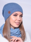 Изображение 3