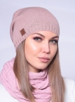 Изображение 7