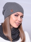 Изображение 8