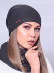 Изображение 6