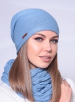 Изображение 7