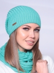 Изображение 4