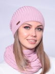 Изображение 6