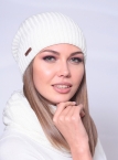 Изображение 7