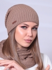 Изображение 8