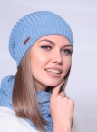 Изображение 9