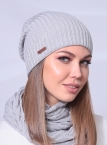 Изображение 10