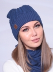 Изображение 2