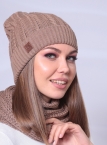 Изображение 6