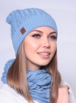 Изображение 7
