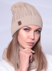 Изображение 8