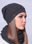Изображение 4