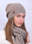Изображение 4