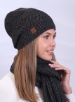 Изображение 6